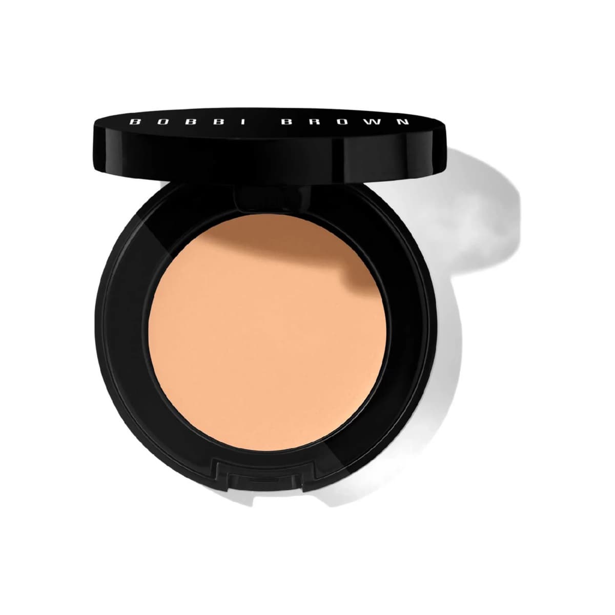 Corrector, porcelain peach