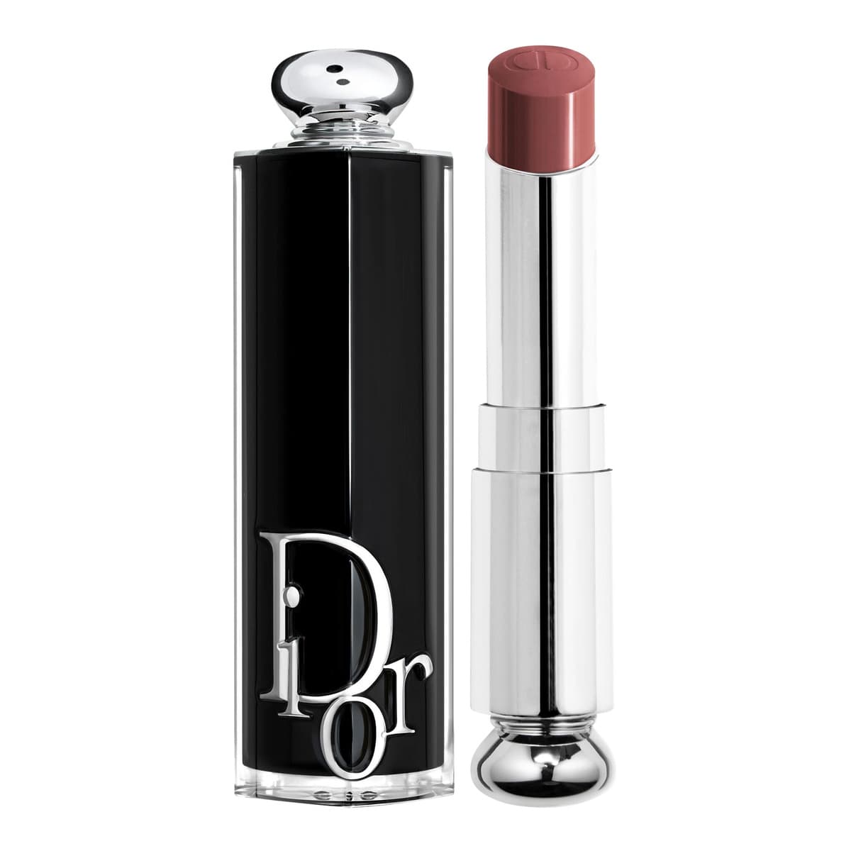 Addict Shine Lipstick, #871 D-Dream