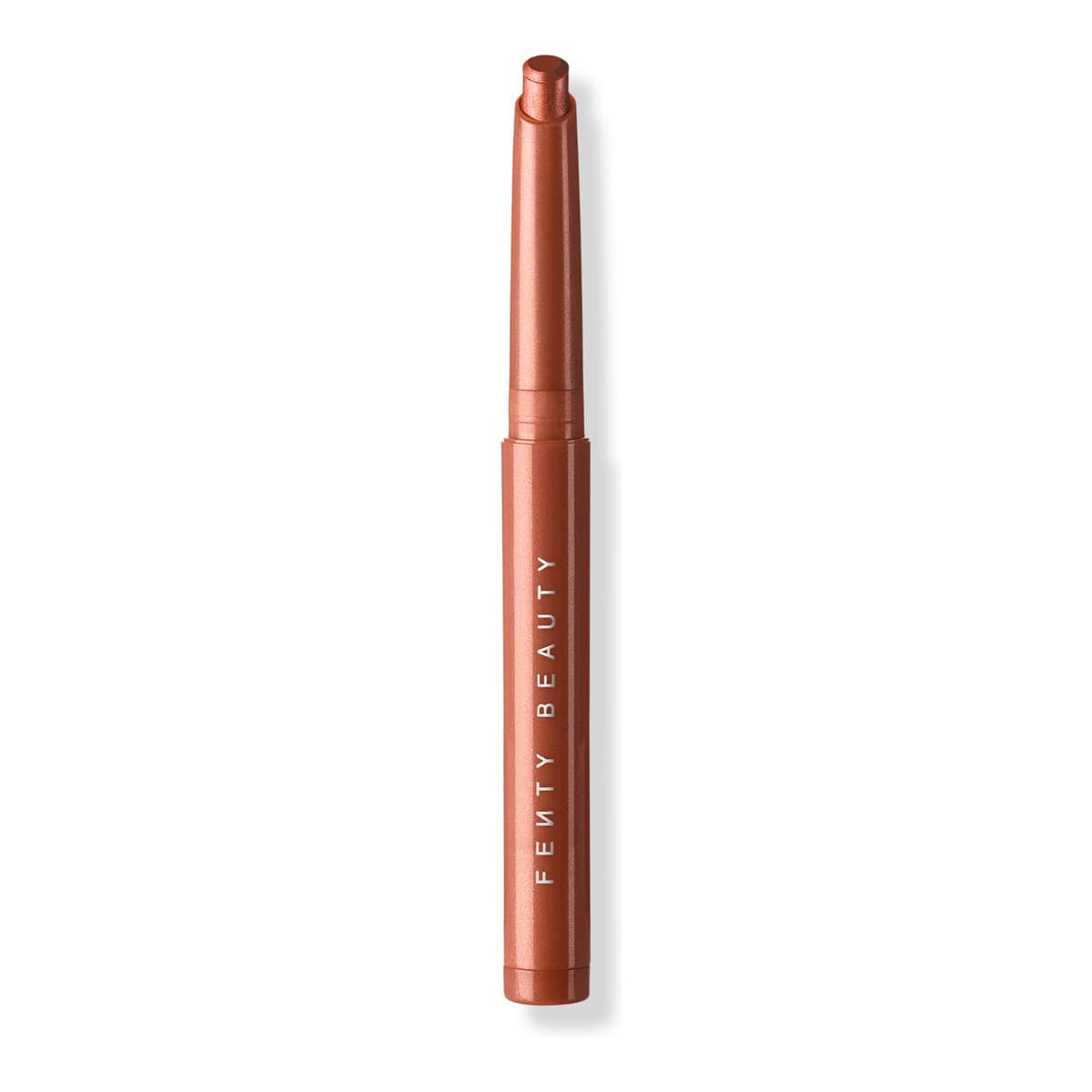 Shadowstix Longwear Eyeshadow Stick, Copp'D That