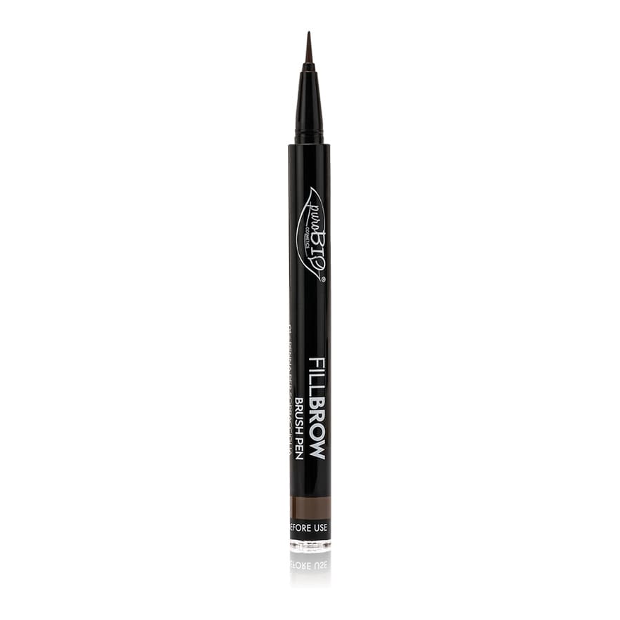 Eyebrow Pen