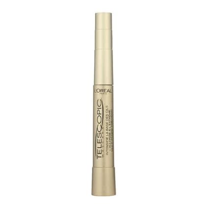 Paris Telescopic Mascara