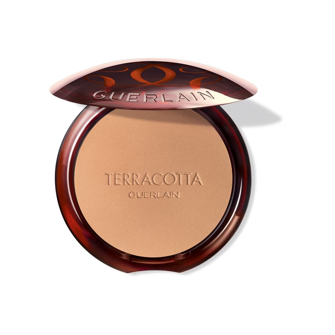 Terracotta Original