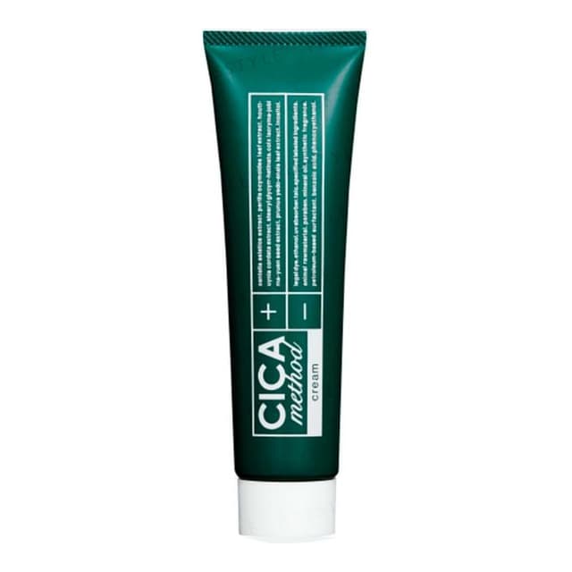 CICA Method Cream