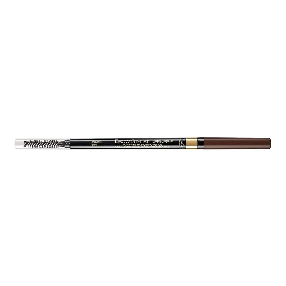 Definer Mechanical Pencil, Brunette