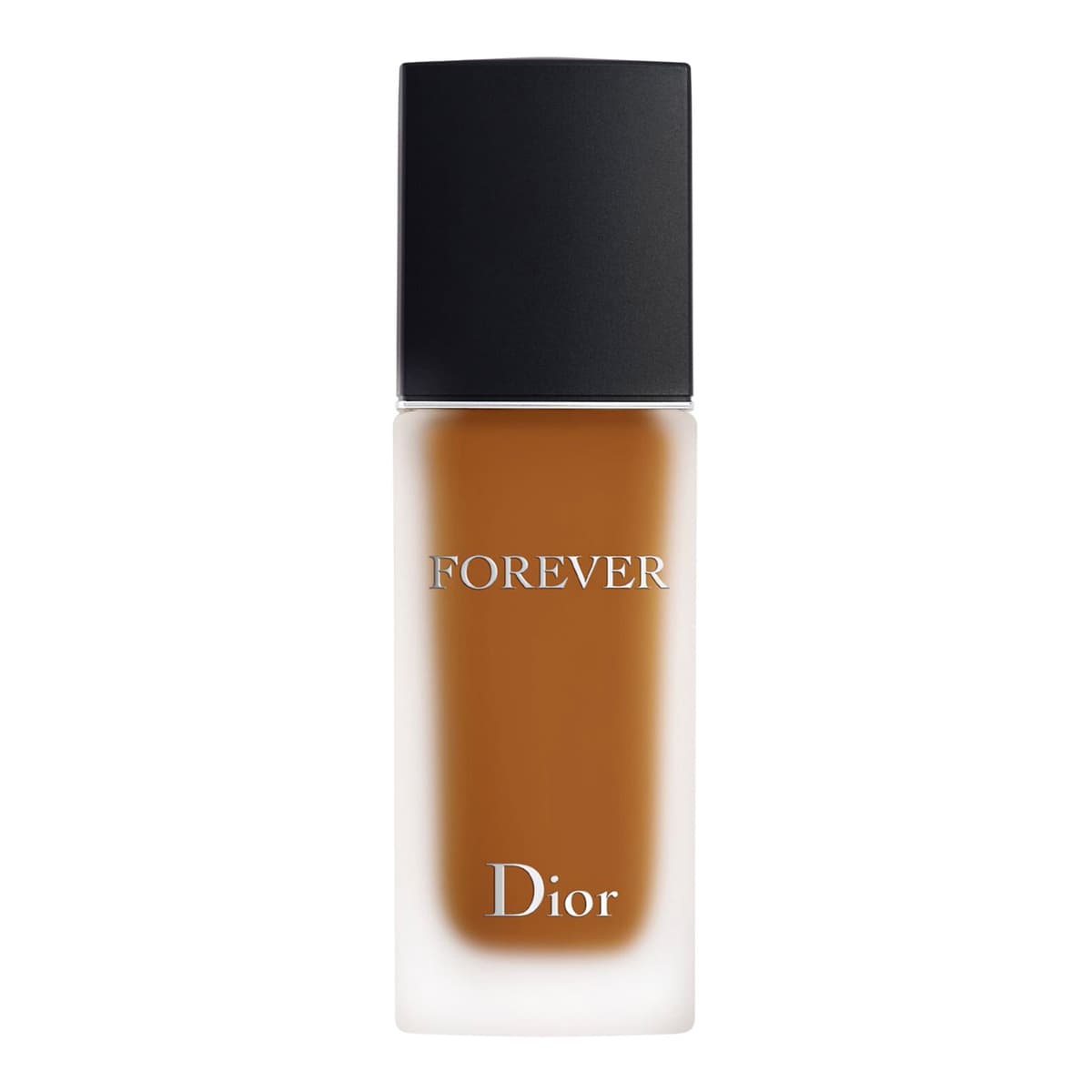 Forever Matte Foundation SPF 15, #6.5W Warm