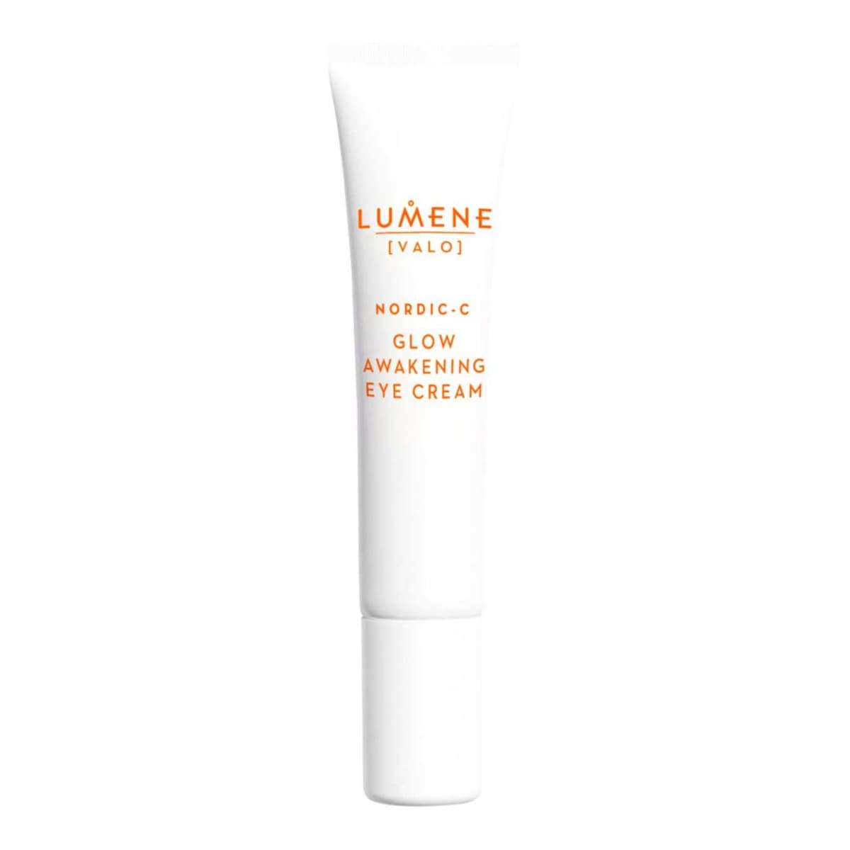 Nordic-C Valo Glow Awakening Eye Cream