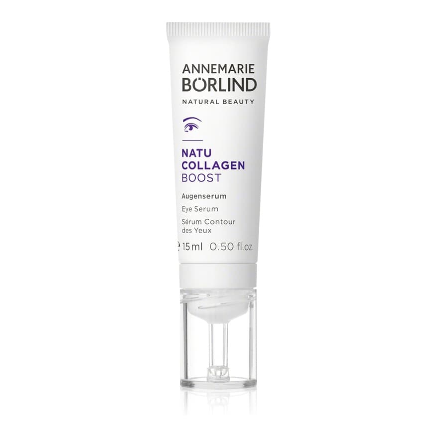 Natucollagen Boost Eye Serum