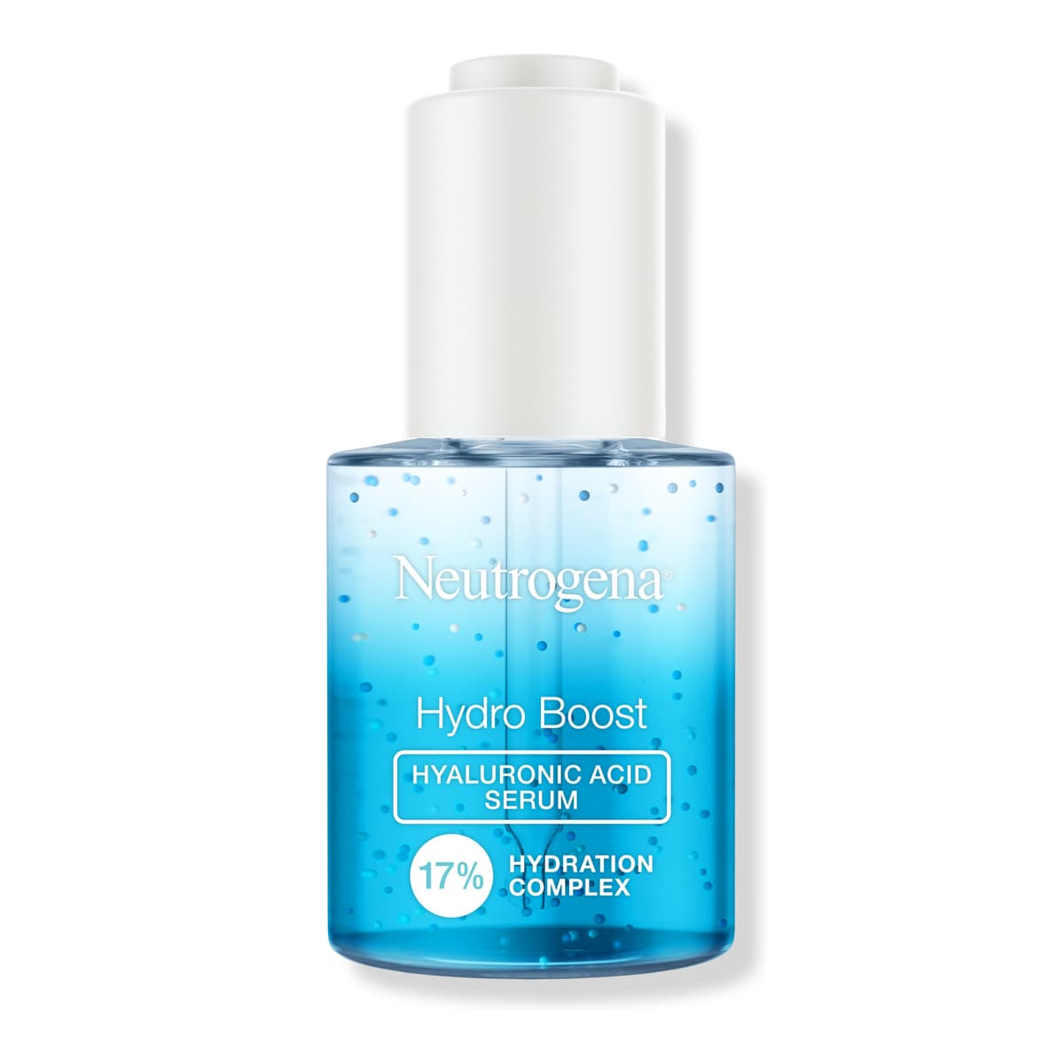 Hydro Boost Hyaluronic Acid Serum