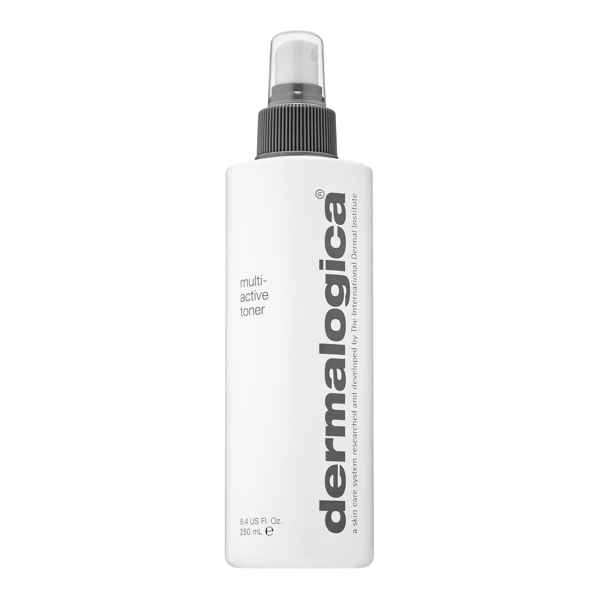 Multi-Active Toner