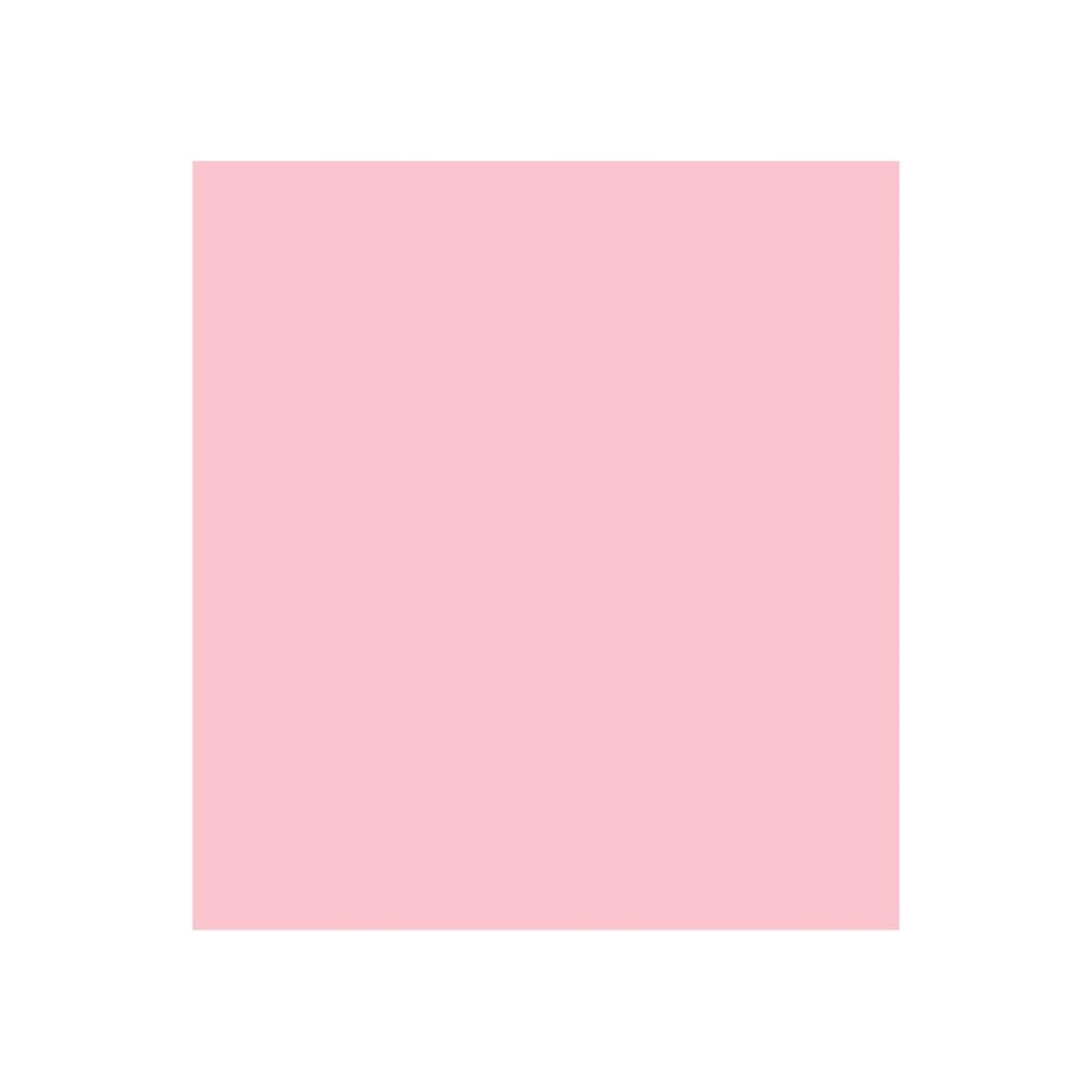 Beauty Baby Bake (Loose Baking & Setting Powder), Cherry Blossom Cake