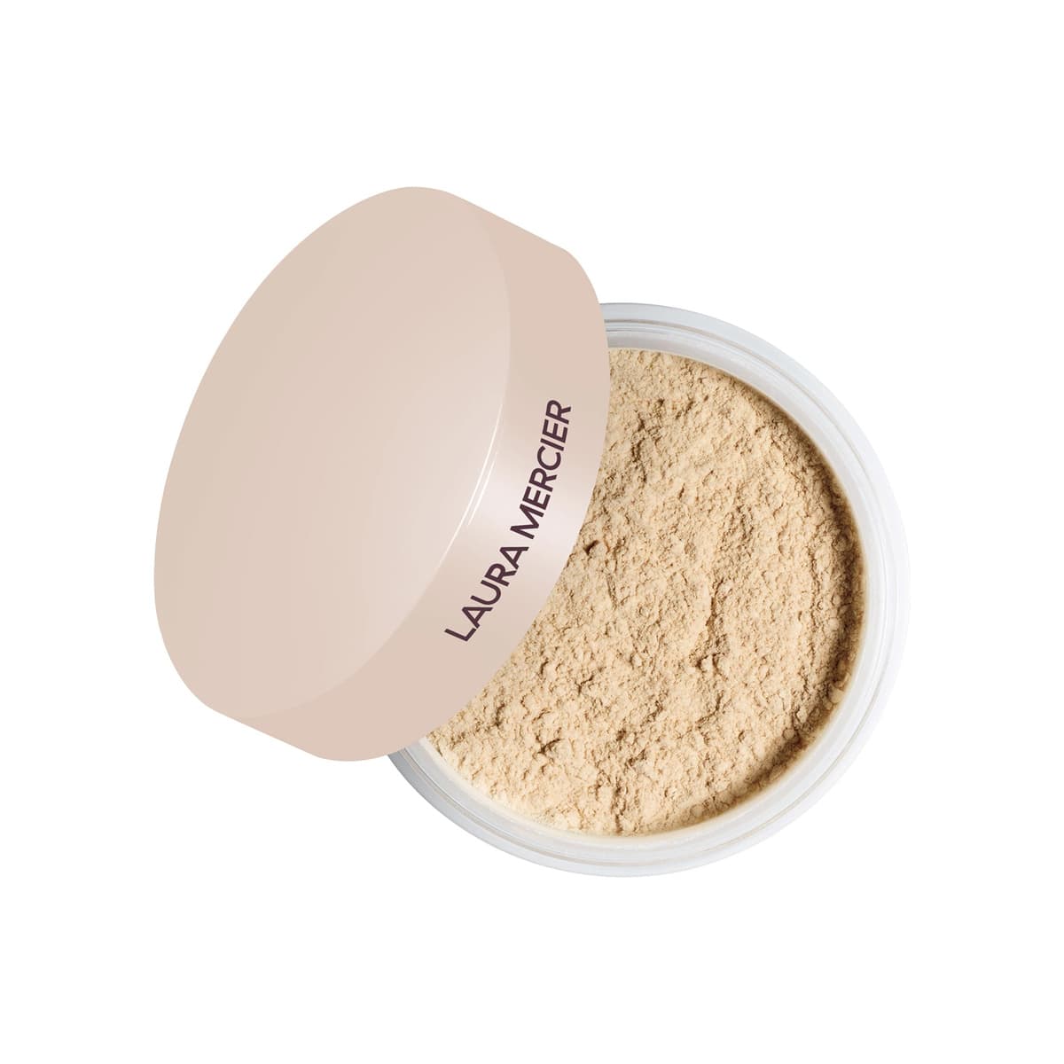 Ultra-Blur Talc-Free Translucent Loose Setting Powder, Translucent