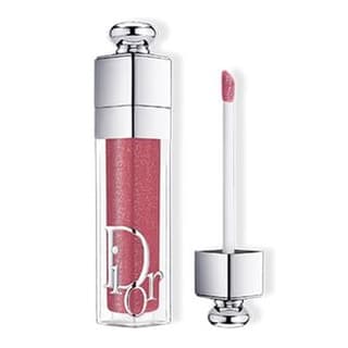 Addict Lip Maximizer, #026 Intense Mauve