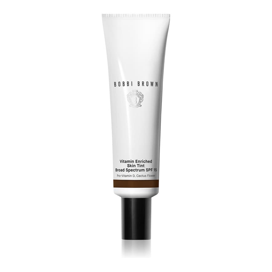 Vitamin Enriched Skin Tint SPF 15