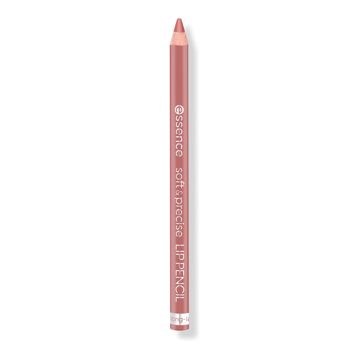 Soft & Precise Lip Pencil, My Advice 203
