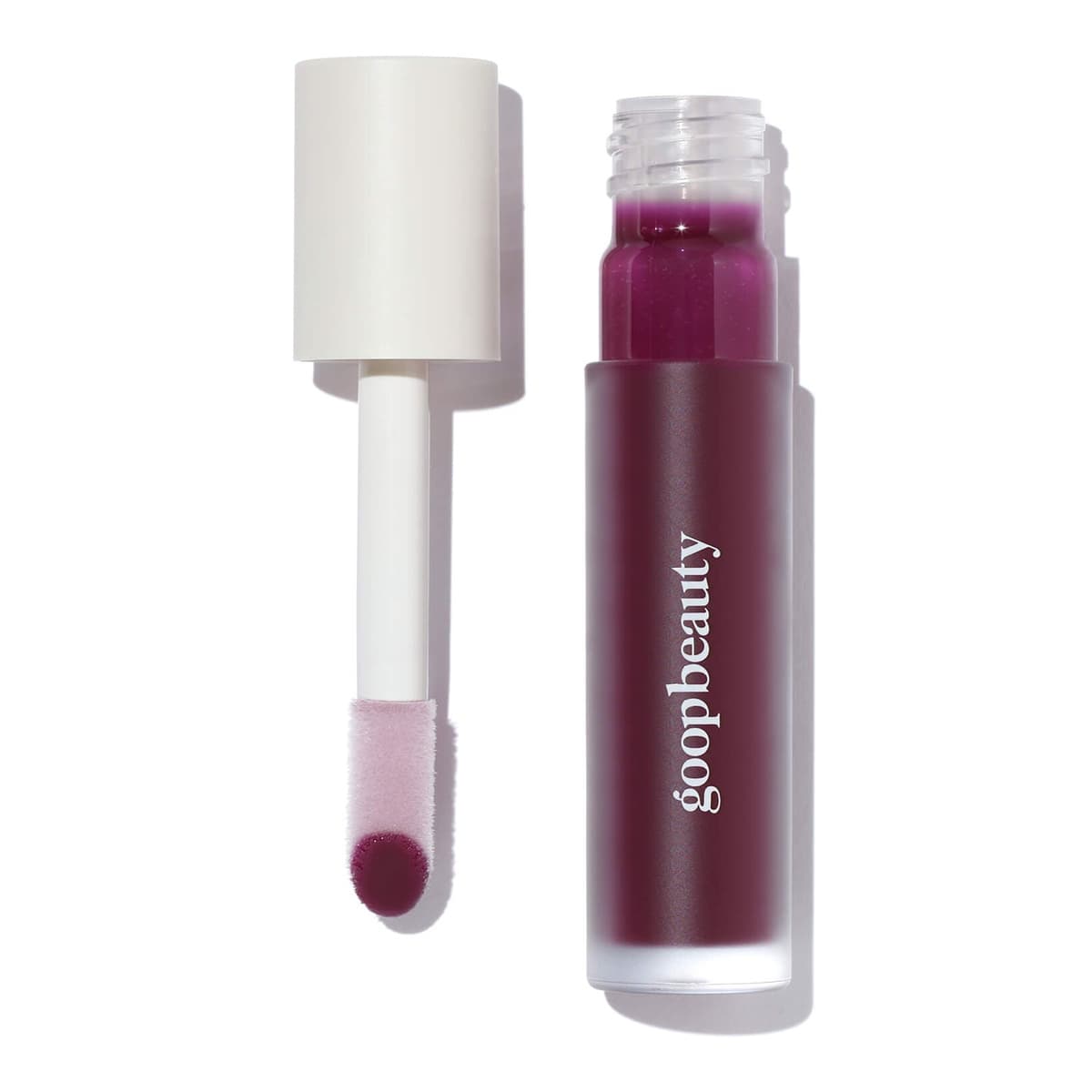 Hydra Barrier Gel Gloss