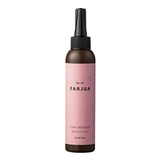 FARJUA No.01 Care Booster