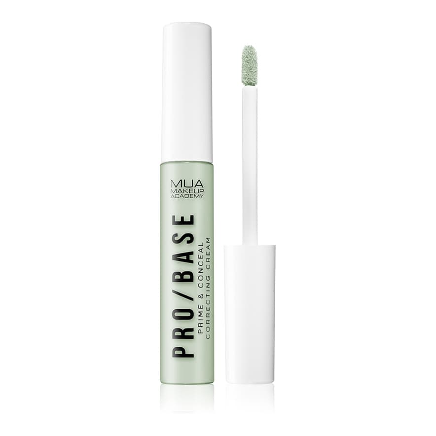 PRO/BASE Prime & Conceal