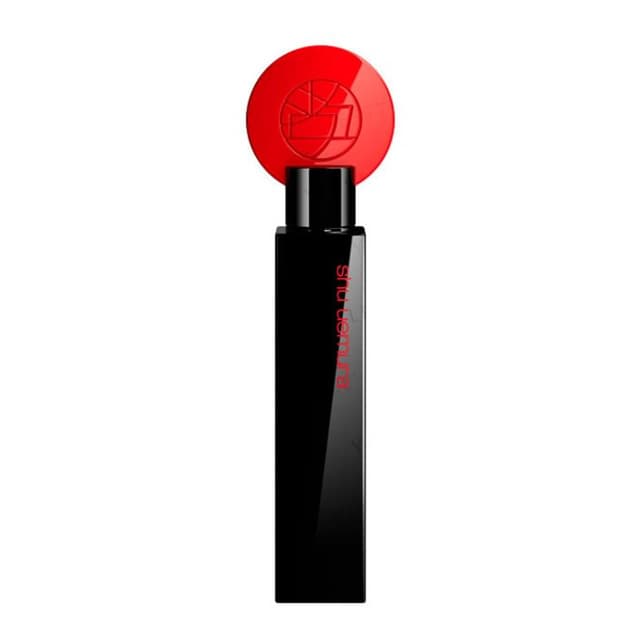 3D Lash Care Black Mascara