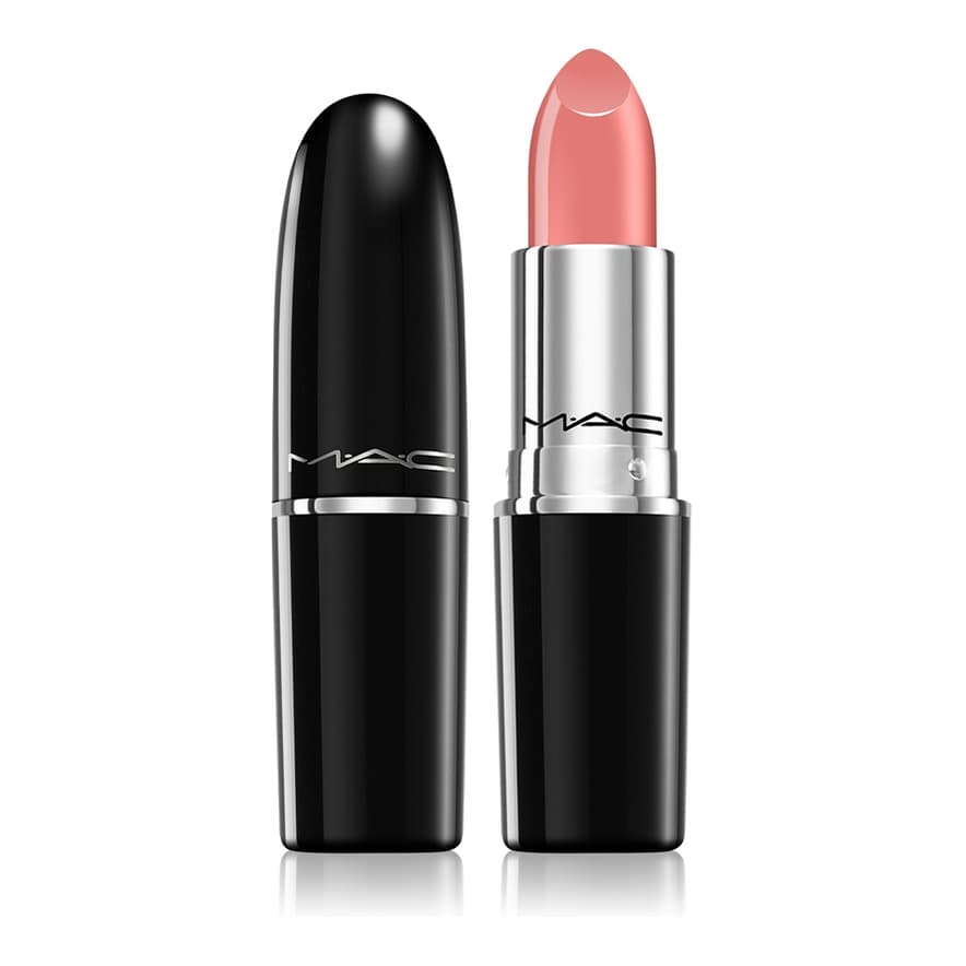 Lustreglass Sheer-Shine Lipstick