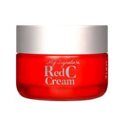 My Signature Red C Cream