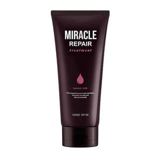 Miracle Repair Treatment