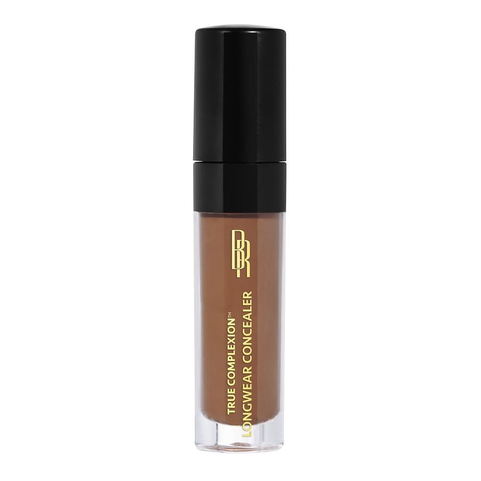True Complexion Longwear Concealer, Dark