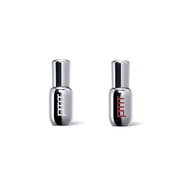 Retinol Volume Lip Serum