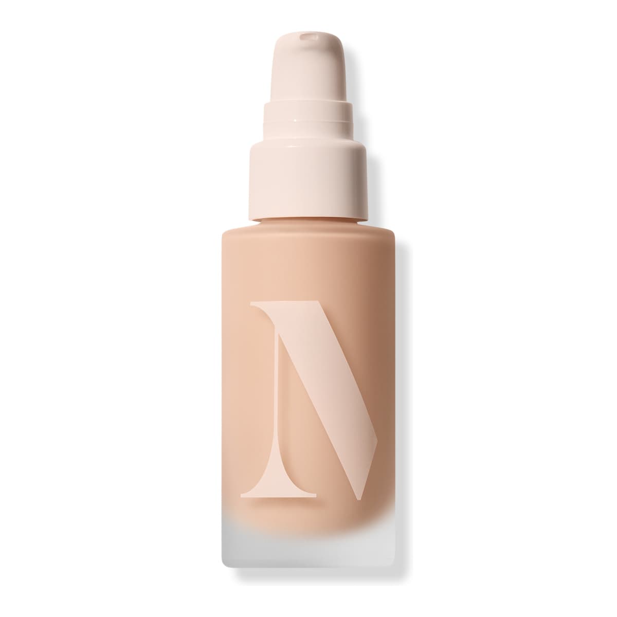 Lightform Extended Hydration Foundation, Medium 10C