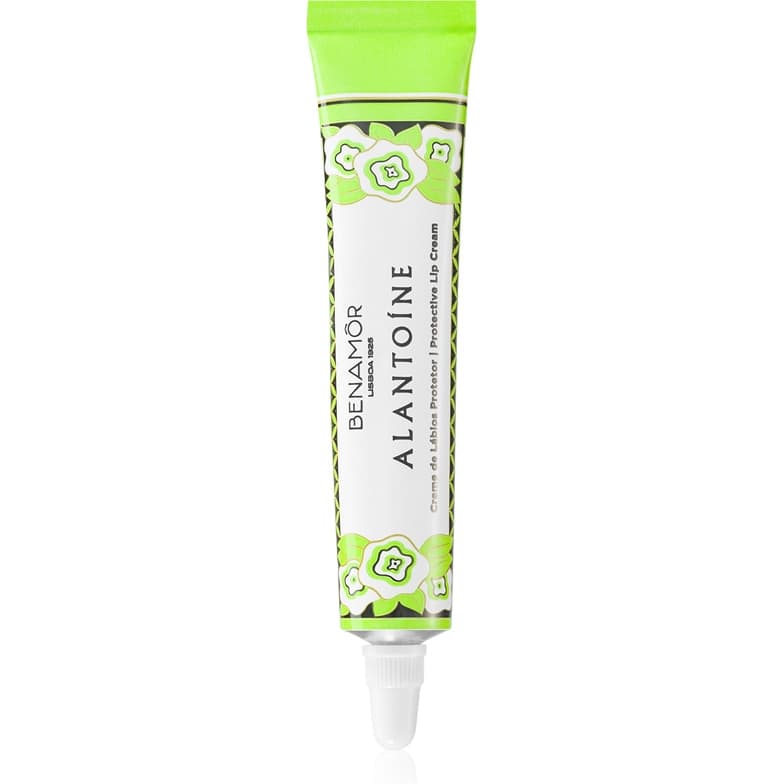 Alantoíne Creme de Lábios