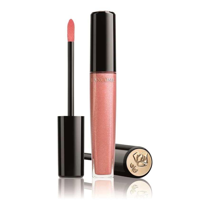 L'Absolu Gloss Sheer