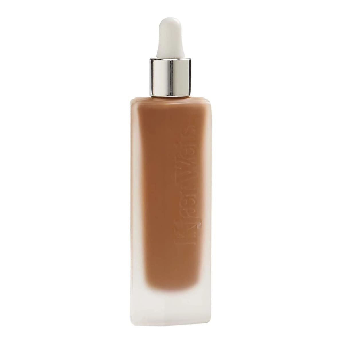 Invisible Touch Liquid Foundation, D330 / Flawless