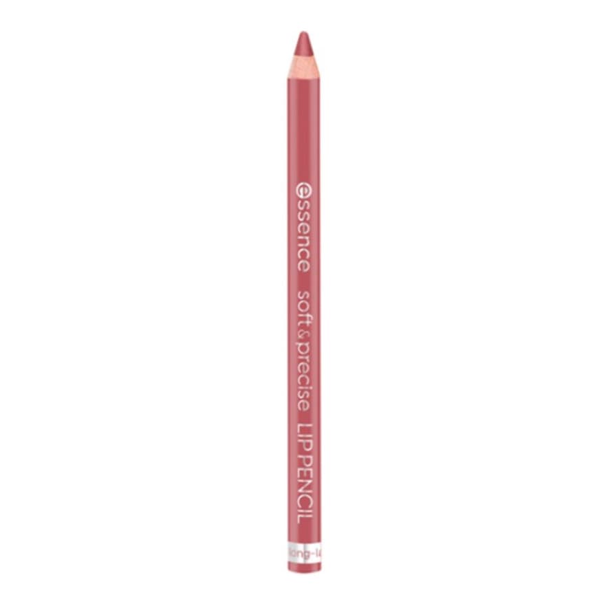 Soft & Precise Lip Pencil 204 My Way