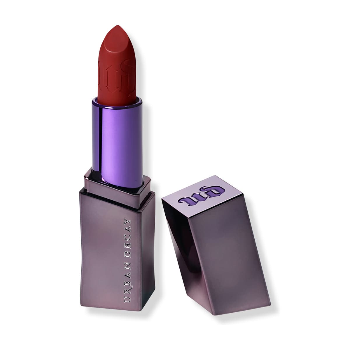 Vice Hydrating Lipstick, Callback