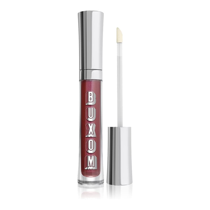 FULL-ON™ PLUMPING LIP POLISH GLOSS