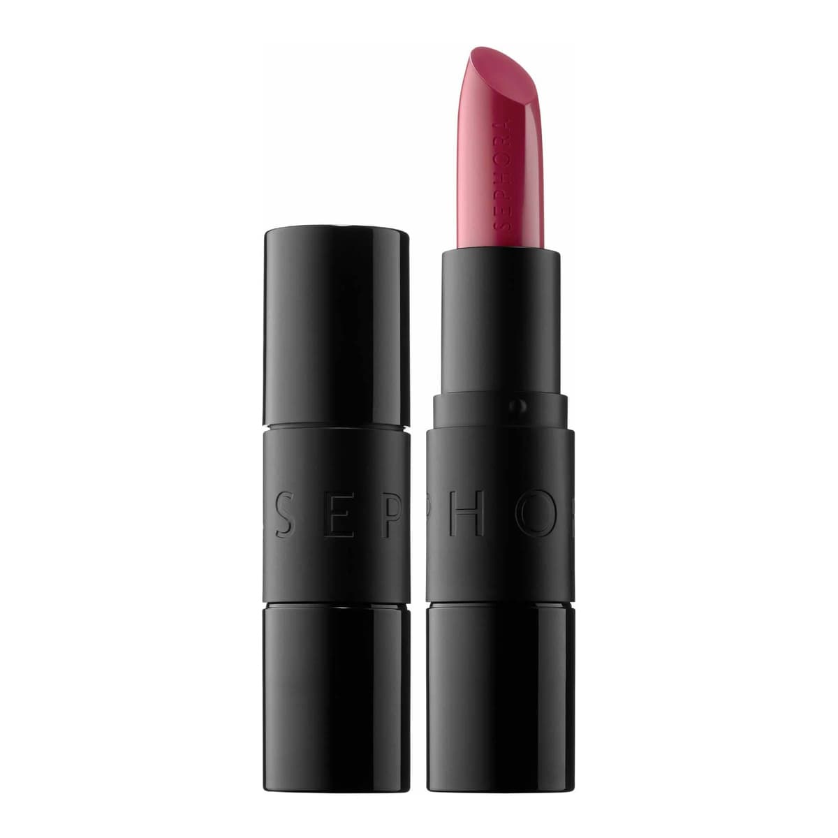 Satin Hydrating Lipstick, #18 Extreme Power