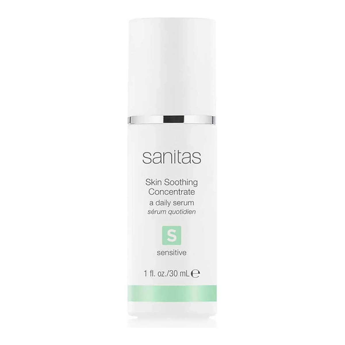 Skin Soothing Concentrate