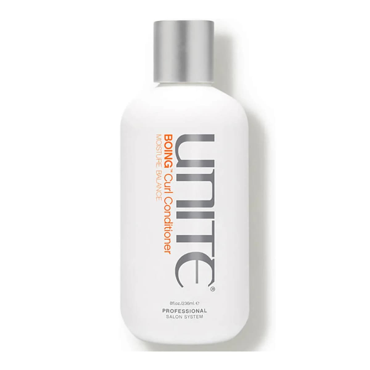 BOING Curl Conditioner