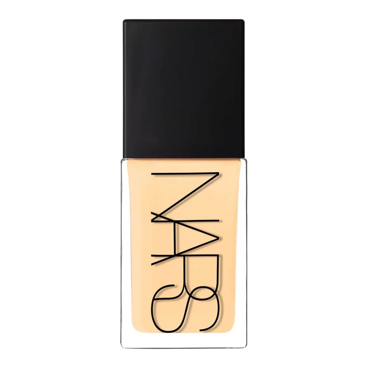 Light Reflecting Skincare Foundation, L4 Deauville