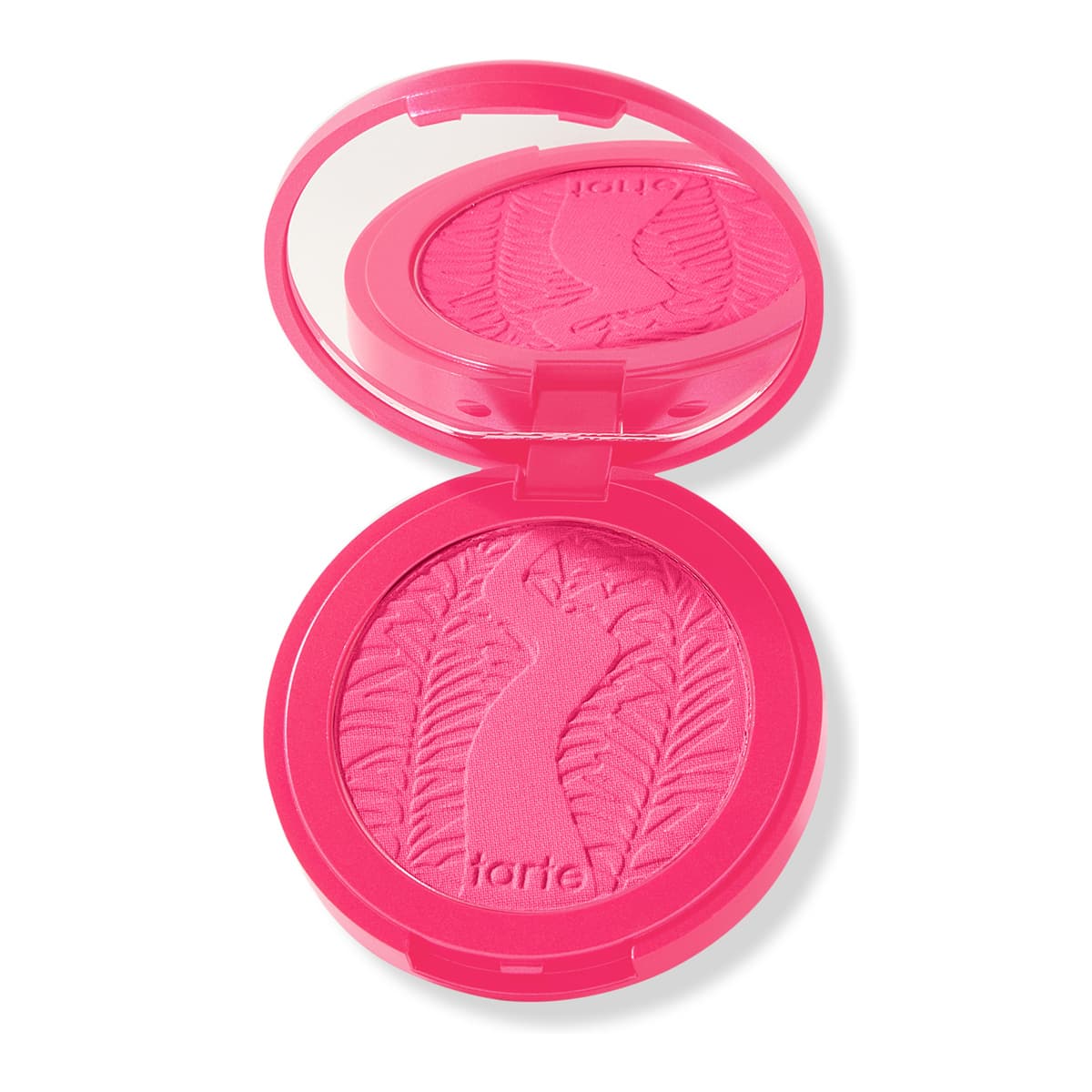 Amazonian Clay 12-Hour Blush, Big Ego