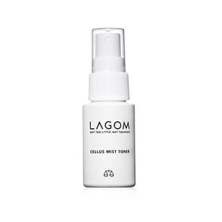 Cellus Mist Toner Mini
