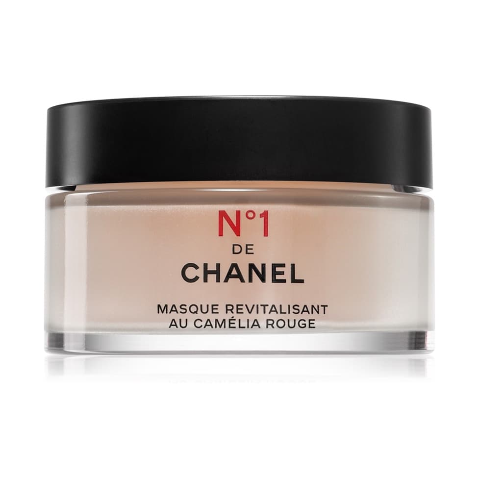 N°1 De Chanel