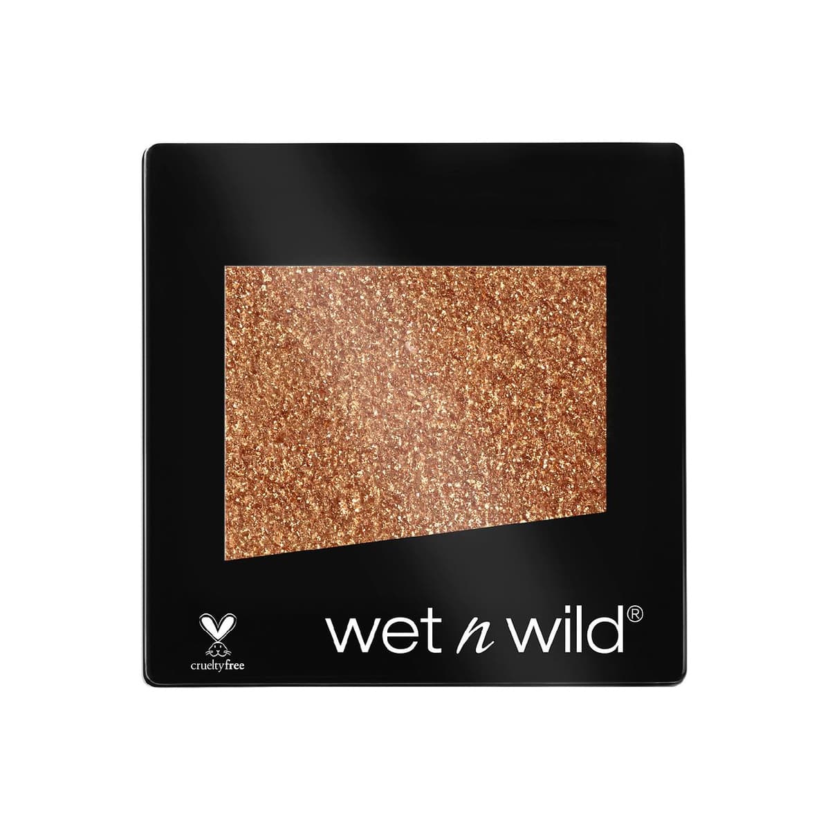 Glitter Singles, Brass