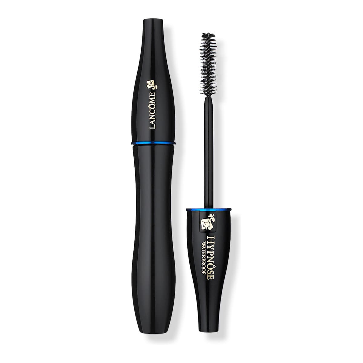 Hypnôse Buildable Volume Waterproof Mascara