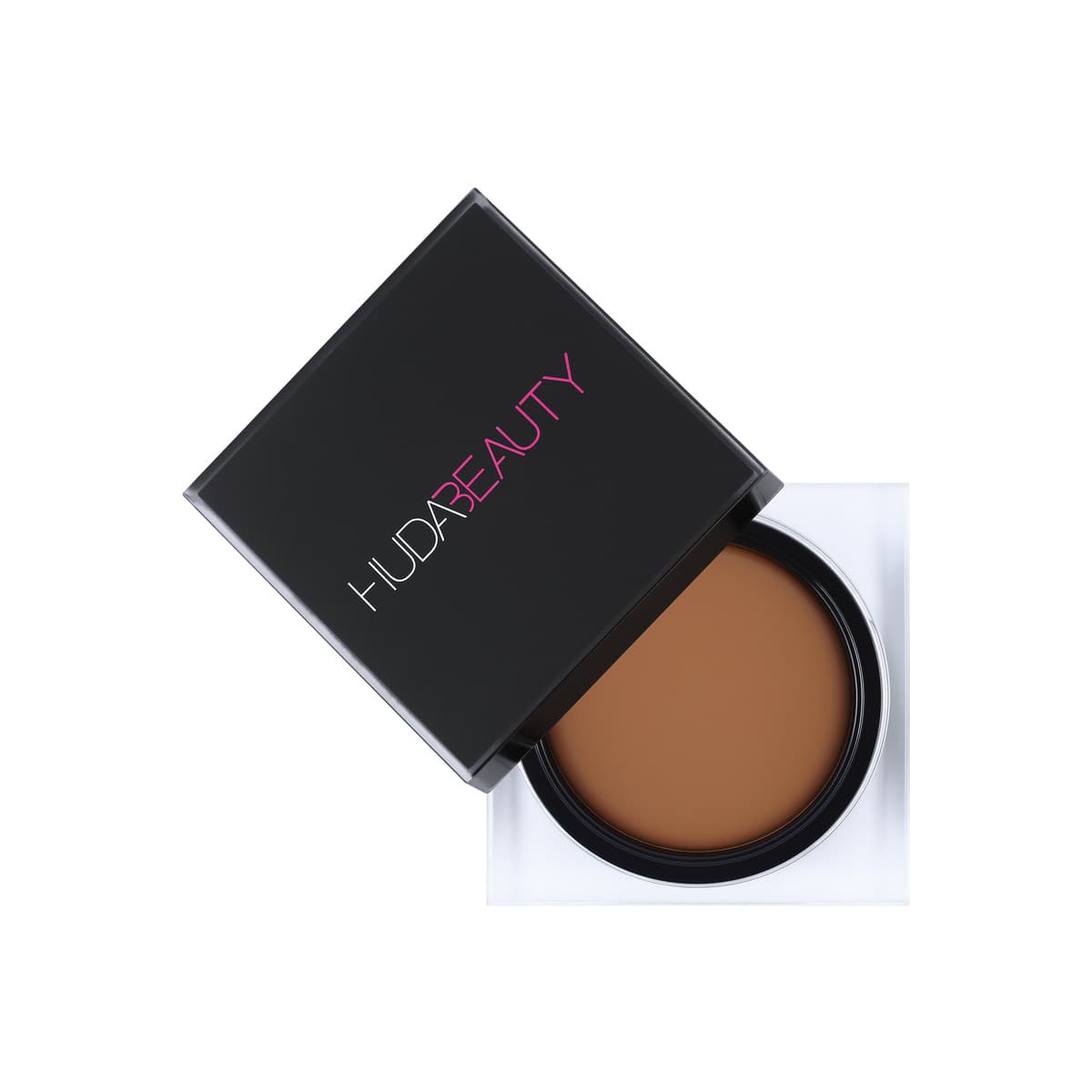 Tantour Contour & Bronzer Cream