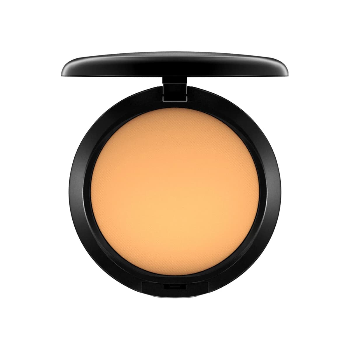 MAC Studio Fix Powder Plus Foundation, NC43