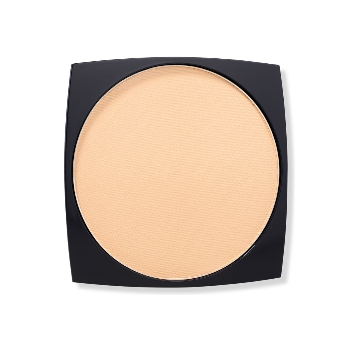 Double Wear Stay-in-Place Matte Powder Foundation Refill