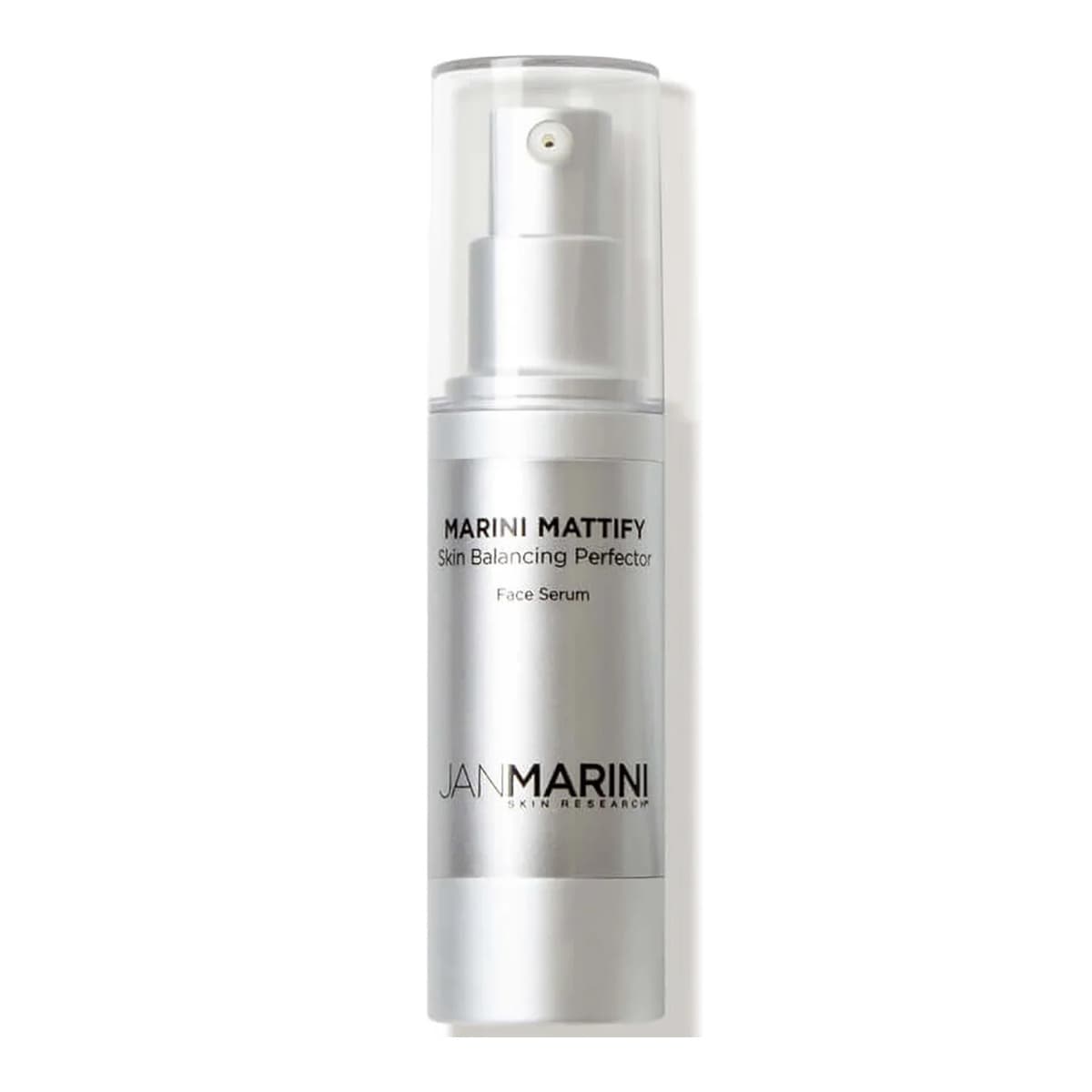 Marini Mattify .