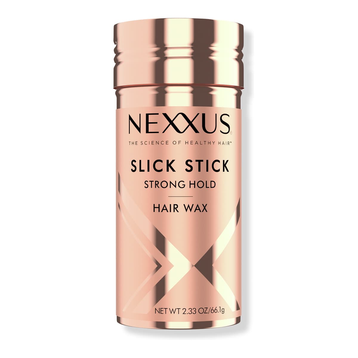 Slick Stick Strong Hold Hair Wax