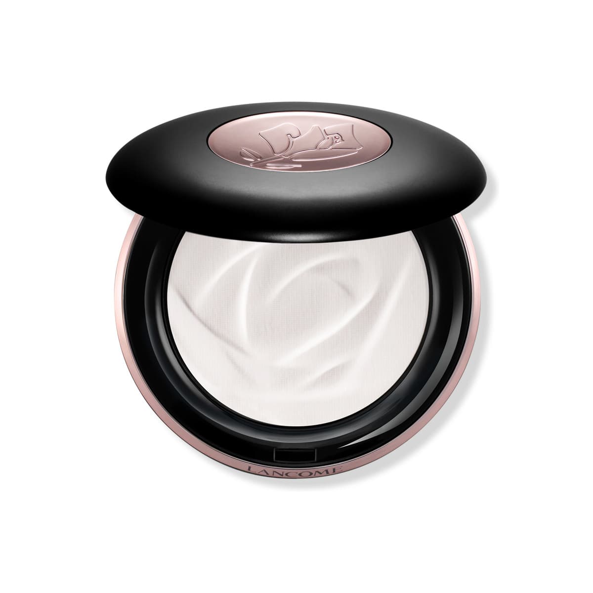Teint Idole Ultra Wear Skin Refining Setting Powder