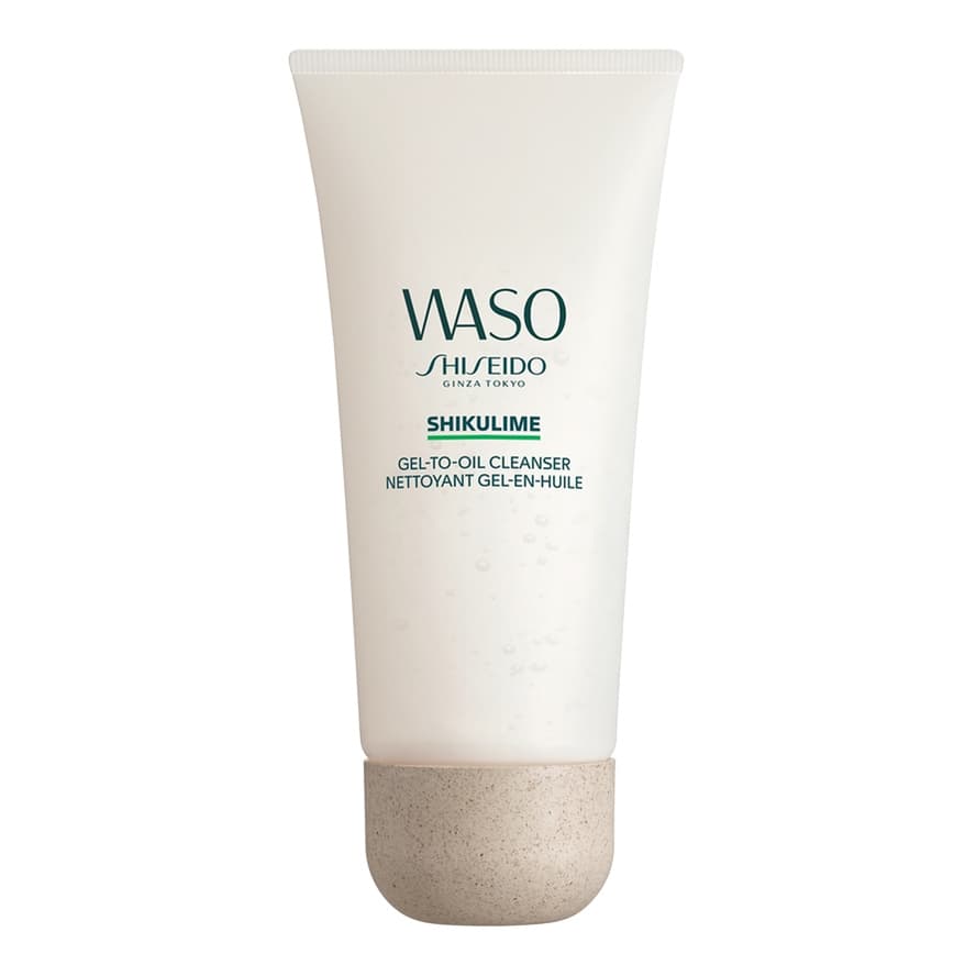 Waso Shikulime